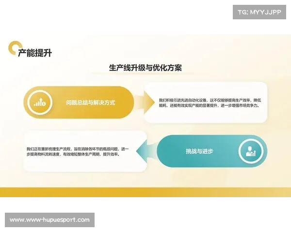 足球俱乐部转会资金使用计划制定与优化策略分析 足球俱乐部转会资金使用计划制定与优化策略分析