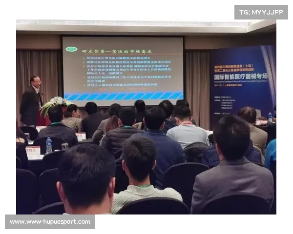 英超球队医疗团队在球员健康管理中的创新与挑战分析